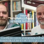 Arnault et Jean-François